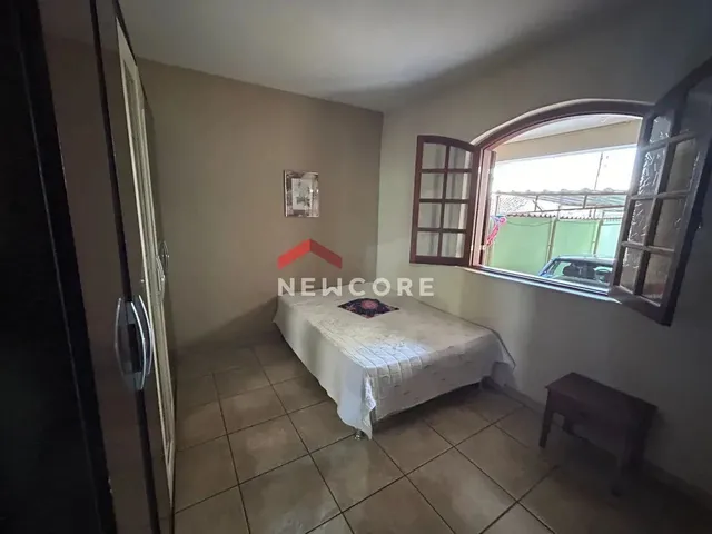 Imagem 5: Casa em Rua Princesa Isabel - Centro - Sabará/Mg