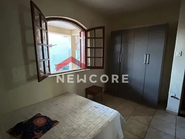 Imagem 13: Casa em Rua Princesa Isabel - Centro - Sabará/Mg