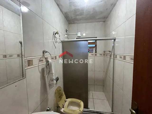 Imagem 6: Casa em Rua Princesa Isabel - Centro - Sabará/Mg