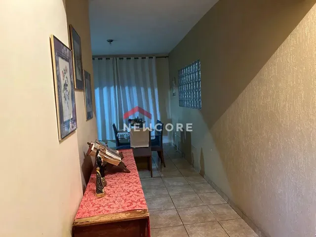 Imagem 15: Casa em Rua Princesa Isabel - Centro - Sabará/Mg