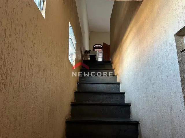 Imagem 11: Casa em Rua Princesa Isabel - Centro - Sabará/Mg