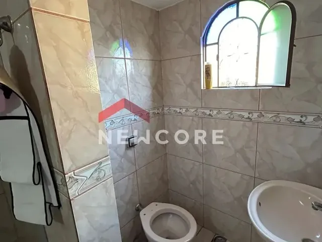 Imagem 2: Casa em Rua Princesa Isabel - Centro - Sabará/Mg