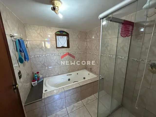 Imagem 8: Casa em Rua Princesa Isabel - Centro - Sabará/Mg