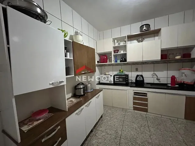 Imagem 12: Casa em Rua Princesa Isabel - Centro - Sabará/Mg