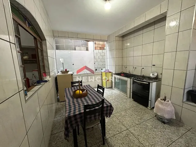 Imagem 9: Casa em Rua Princesa Isabel - Centro - Sabará/Mg