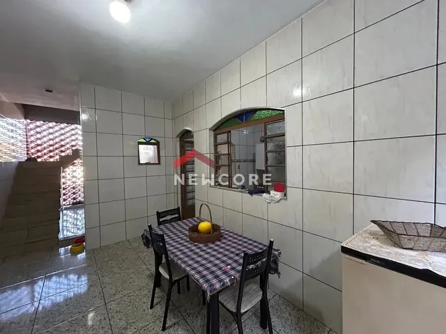 Imagem 16: Casa em Rua Princesa Isabel - Centro - Sabará/Mg