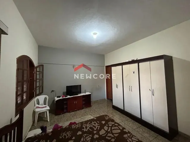 Imagem 14: Casa em Rua Princesa Isabel - Centro - Sabará/Mg