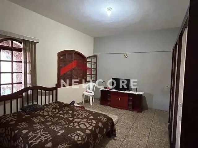Imagem 7: Casa em Rua Princesa Isabel - Centro - Sabará/Mg