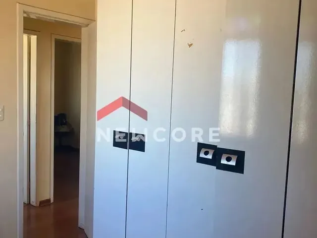 Imagem 11: Apartamento em Rua Buganville - Eldorado - Contagem/Mg