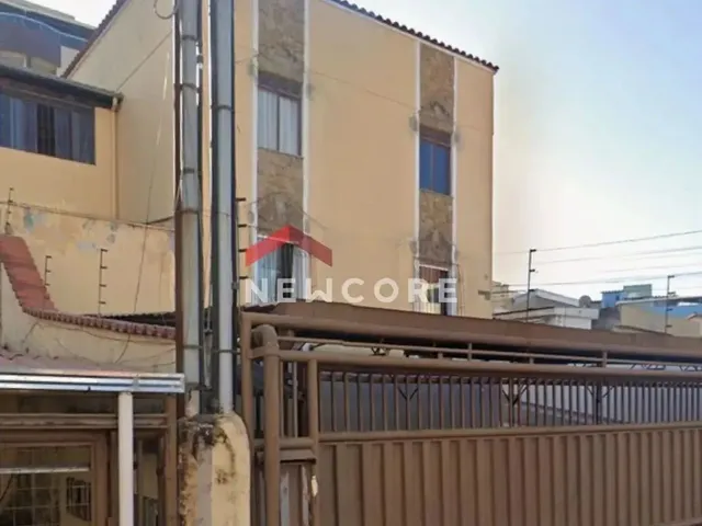 Imagem 3: Apartamento em Rua Buganville - Eldorado - Contagem/Mg