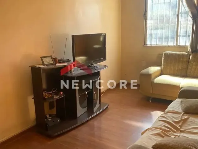 Imagem 4: Apartamento em Rua Buganville - Eldorado - Contagem/Mg