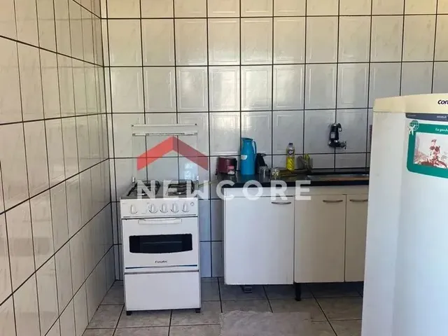 Imagem 15: Apartamento em Rua Buganville - Eldorado - Contagem/Mg