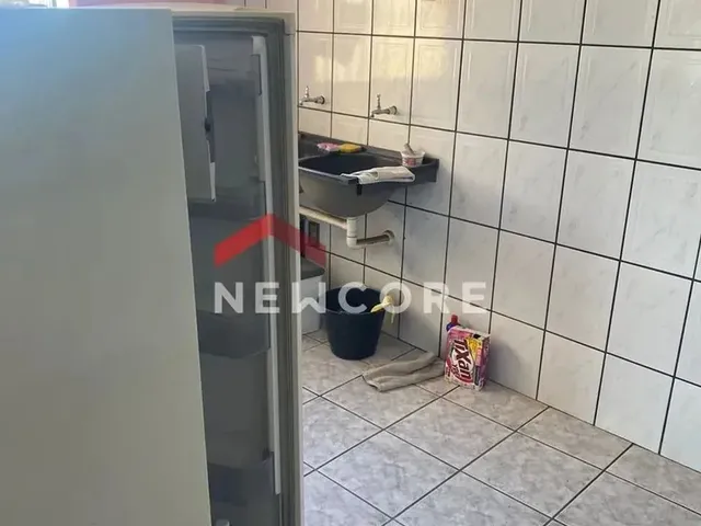 Imagem 7: Apartamento em Rua Buganville - Eldorado - Contagem/Mg