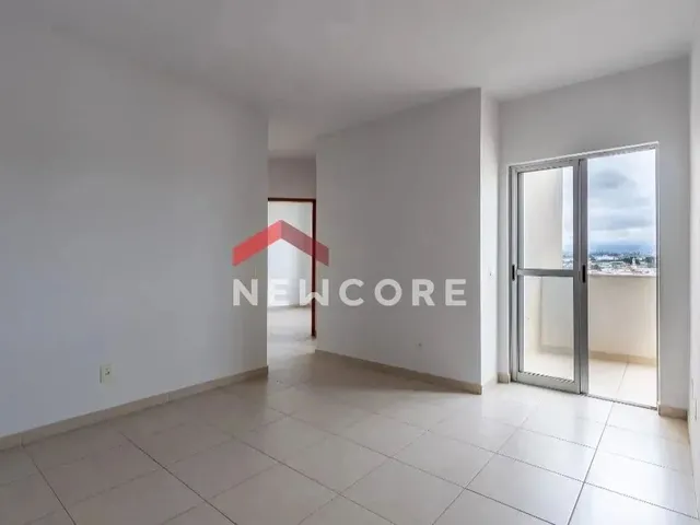 Imagem: Apartamento em Alameda dos Agricultores