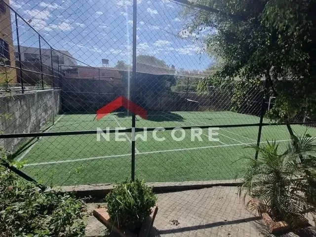 Imagem: Apartamento em Avenida João de Deus Costa