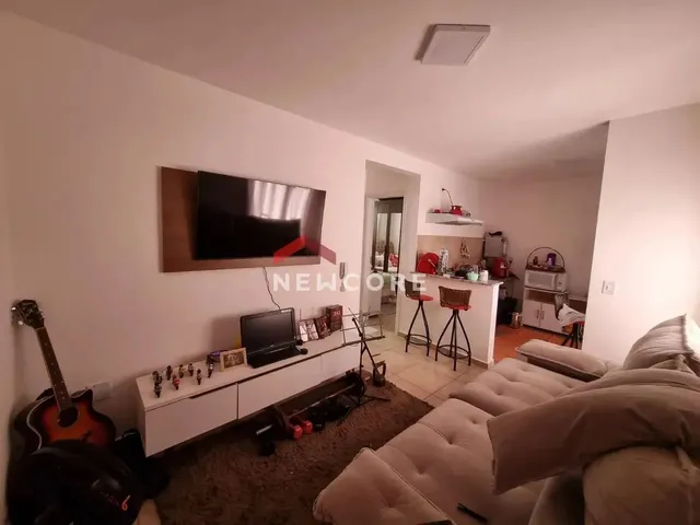 Imagem: Apartamento em Rua José Rodrigues dos Santos