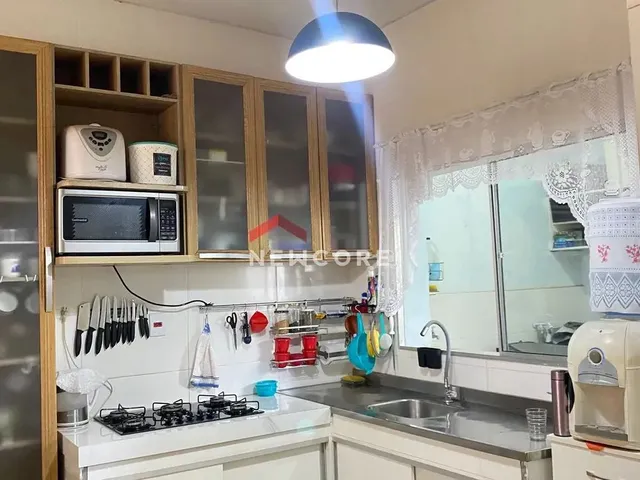 Imagem: Casa em Rua Prefeito Vítor Fantini - Centro
