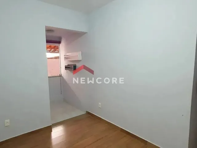 Imagem 15: Casa em Rua U - Nova Esmeraldas - Esmeraldas/Mg
