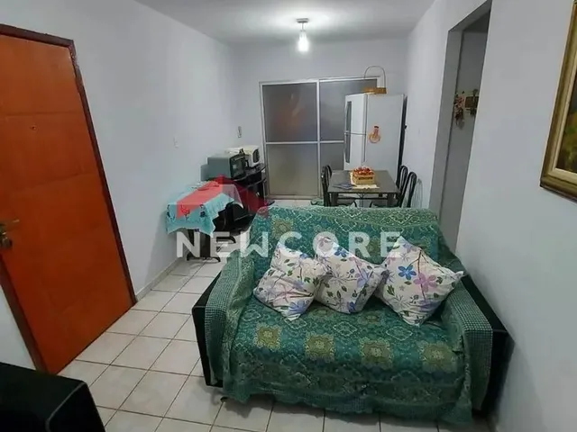 Imagem: Apartamento em Rodovia Mg-05, Km 13 - Rosário