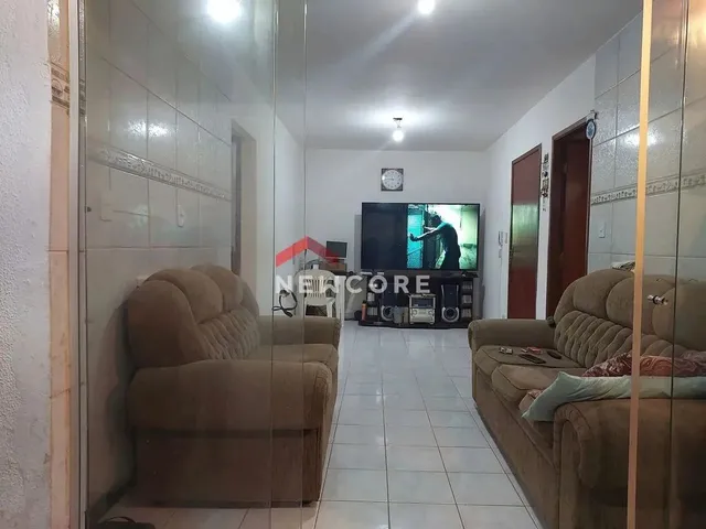 Imagem: Apartamento em Rodovia Mg-05, Km 13 - Rosário