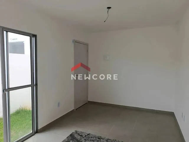 Imagem: Apartamento em Rua José Rodrigues dos Santos