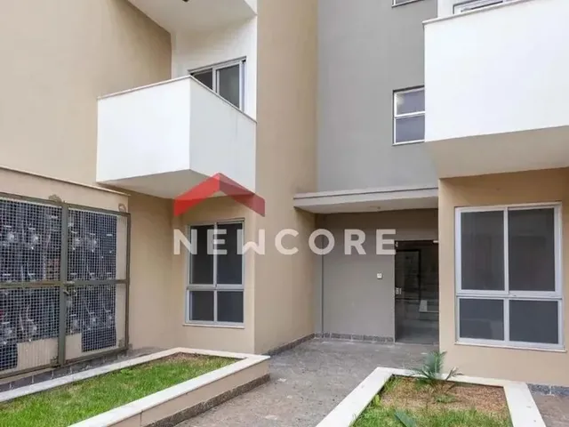 Imagem: Apartamento em Alameda dos Agricultores