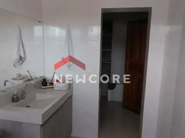 Imagem 11: Casa em Rua Tucano - Tropical - Contagem/Mg