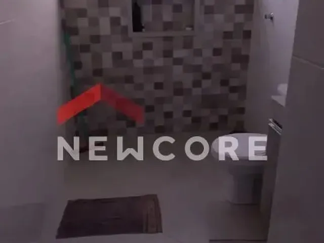Imagem 7: Casa em Rua Tucano - Tropical - Contagem/Mg