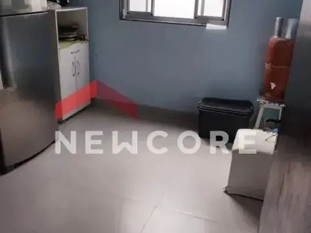 Imagem 5: Casa em Rua Tucano - Tropical - Contagem/Mg