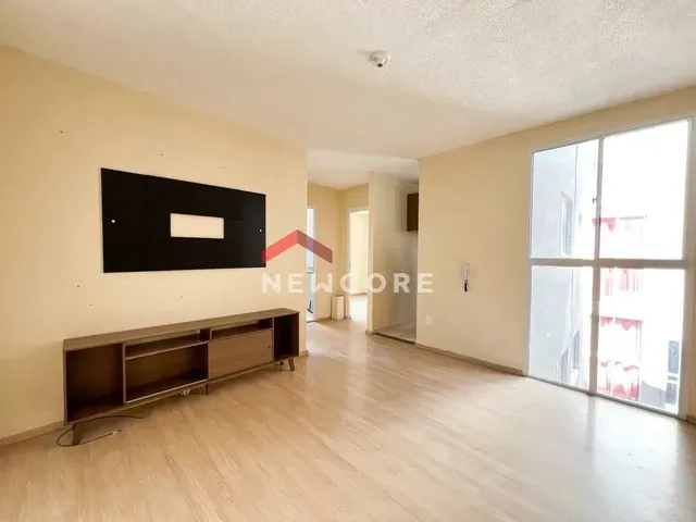 Imagem: Apartamento em Avenida São Sebastião