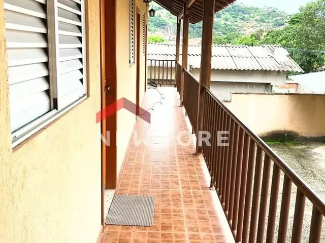 Imagem: Apartamento em Santo Antônio - Santo Antônio