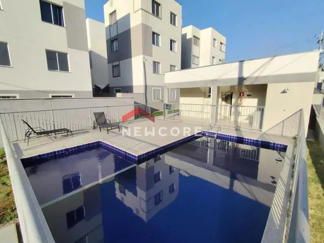 Imagem: Apartamento em Rua José Pedro Pereira