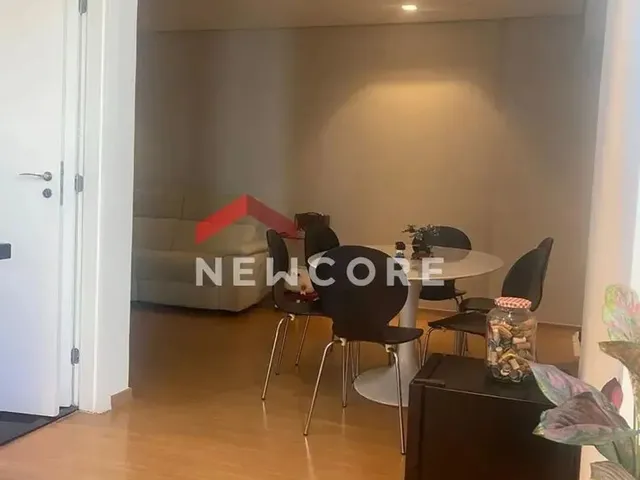 Imagem 6: Apartamento em Rua das Flores - Vila da Serra - Nova Lima/Mg