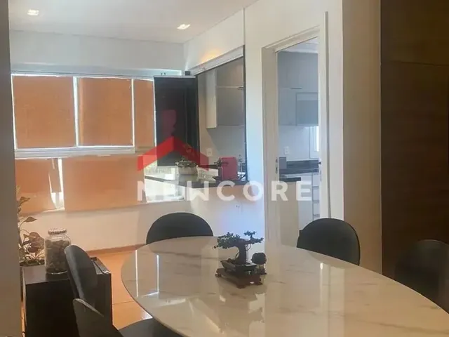 Imagem 14: Apartamento em Rua das Flores - Vila da Serra - Nova Lima/Mg