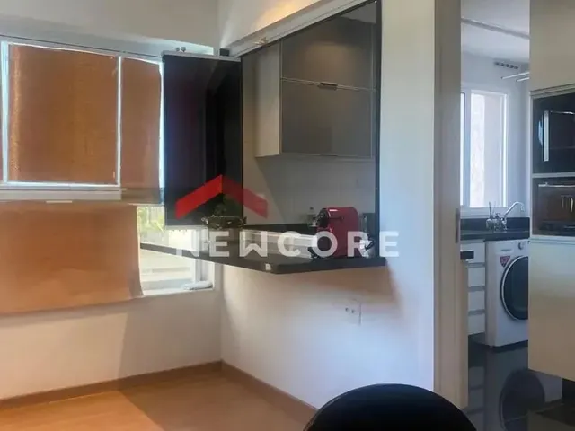 Imagem 12: Apartamento em Rua das Flores - Vila da Serra - Nova Lima/Mg