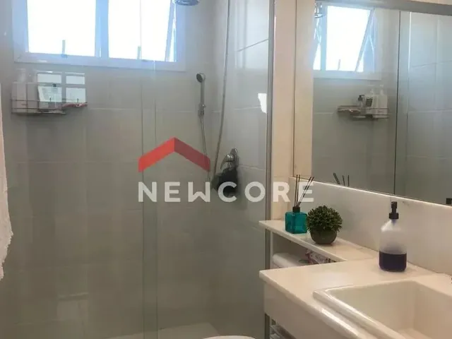 Imagem 15: Apartamento em Rua das Flores - Vila da Serra - Nova Lima/Mg