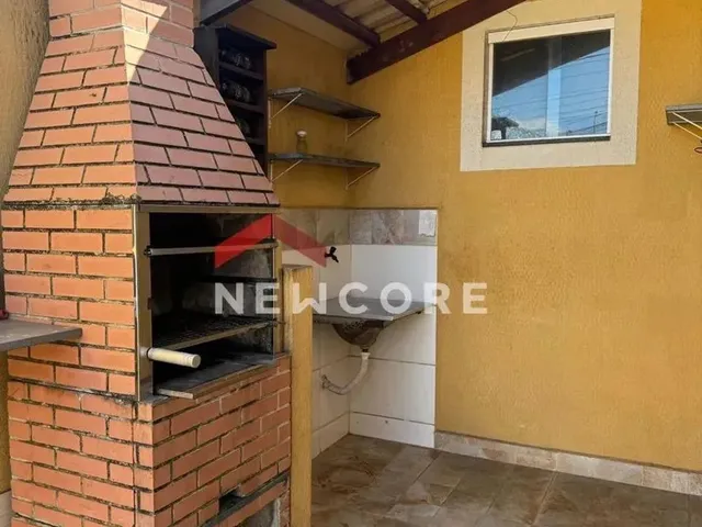 Imagem 8: Casa em Rua Alfenas - Centro - Igarapé/Mg