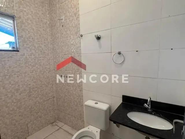 Imagem 10: Casa em Rua Alfenas - Centro - Igarapé/Mg