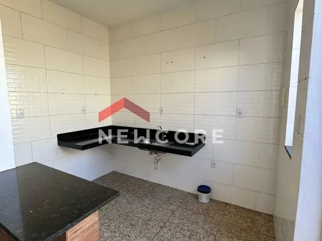 Imagem 3: Casa em Rua Alfenas - Centro - Igarapé/Mg