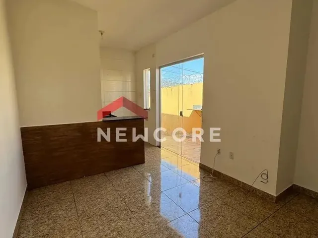 Imagem 5: Casa em Rua Alfenas - Centro - Igarapé/Mg