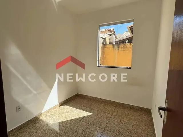 Imagem 6: Casa em Rua Alfenas - Centro - Igarapé/Mg