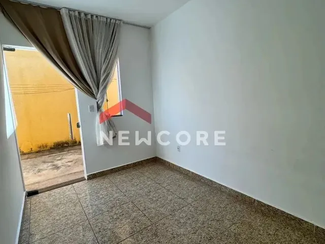 Imagem 4: Casa em Rua Alfenas - Centro - Igarapé/Mg