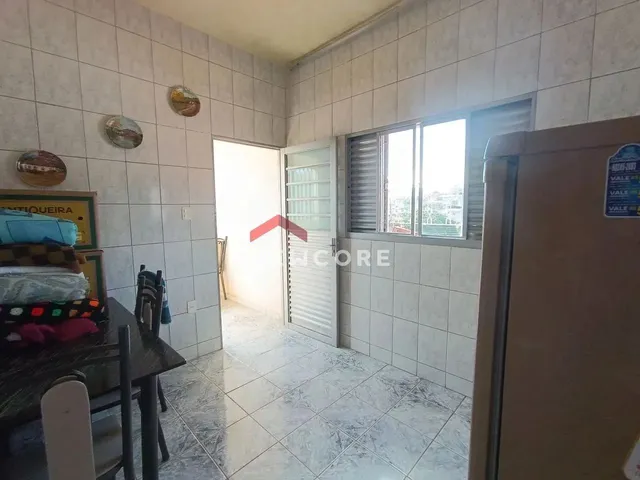 Imagem 16: Casa em Rua 4 - Dom Carmelo - Caeté/Mg