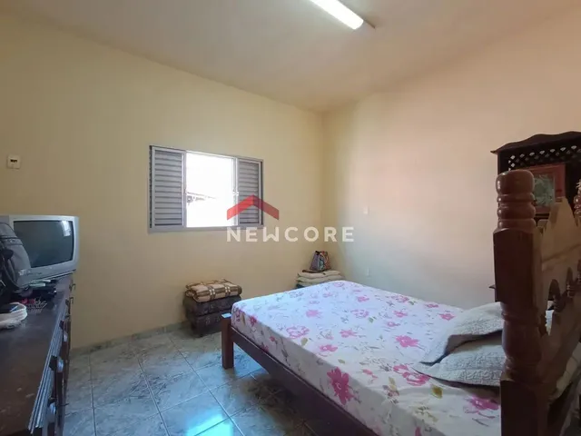 Imagem 6: Casa em Rua 4 - Dom Carmelo - Caeté/Mg
