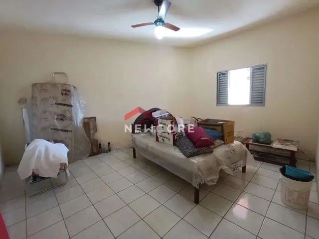 Imagem 10: Casa em Rua 4 - Dom Carmelo - Caeté/Mg