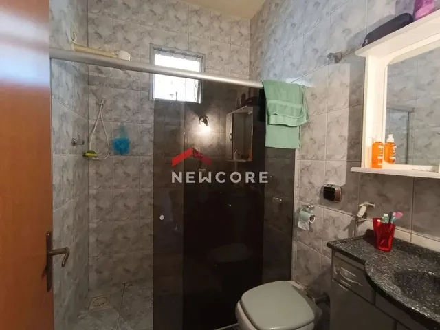 Imagem 11: Casa em Rua 4 - Dom Carmelo - Caeté/Mg