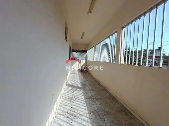 Imagem 8: Casa em Rua 4 - Dom Carmelo - Caeté/Mg