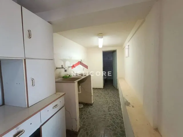 Imagem 12: Casa em Rua 4 - Dom Carmelo - Caeté/Mg