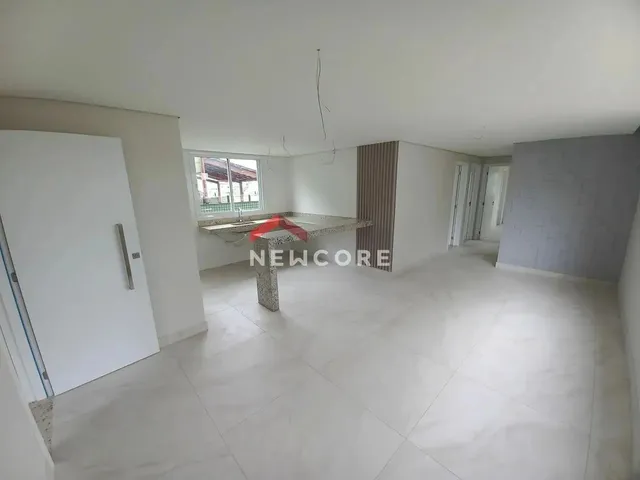 Imagem: Apartamento em Alameda dos Canários - Cabral