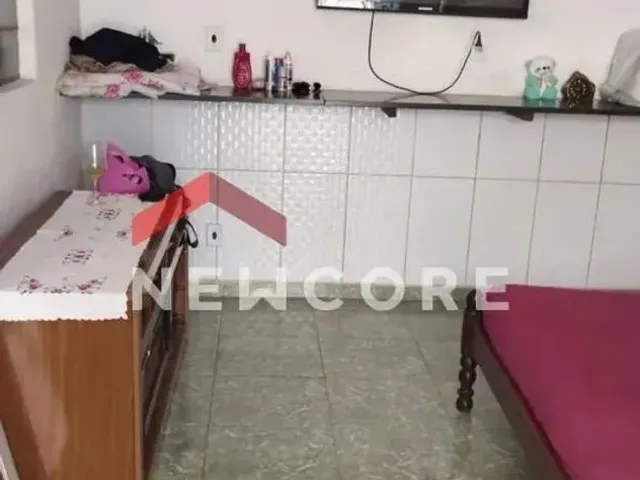 Imagem 14: Casa em Rua Anda - Icaivera - Contagem/Mg
